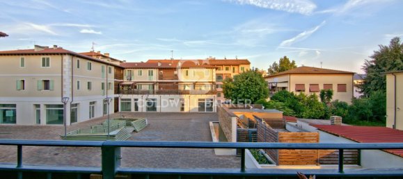 Apartamento T3 em Portoferraio, Italy N.º 352635 27