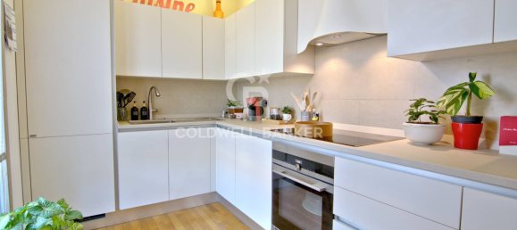 Apartamento T3 em Portoferraio, Italy N.º 352635 7