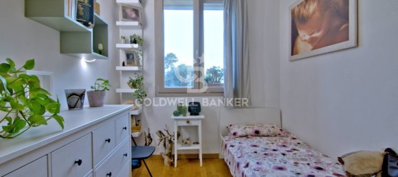 Apartamento T3 em Portoferraio, Italy N.º 352635 23