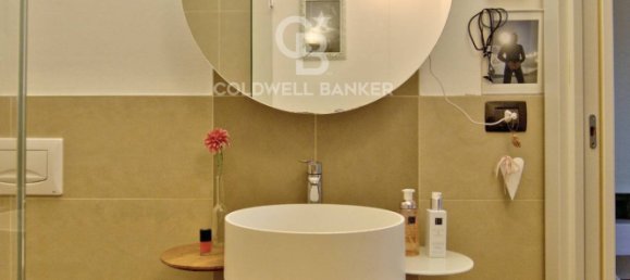 Apartamento T3 em Portoferraio, Italy N.º 352635 18