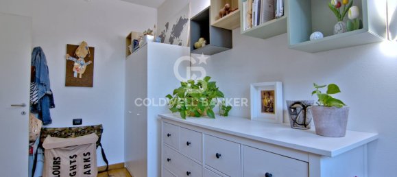 Apartamento T3 em Portoferraio, Italy N.º 352635 24