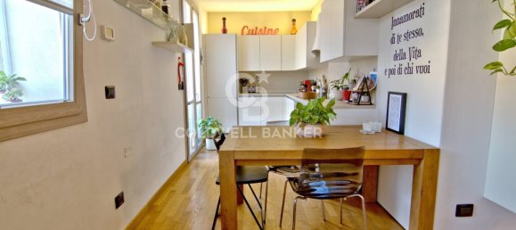 Apartamento T3 em Portoferraio, Italy N.º 352635 5