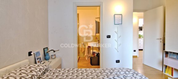 Apartamento T3 em Portoferraio, Italy N.º 352635 15