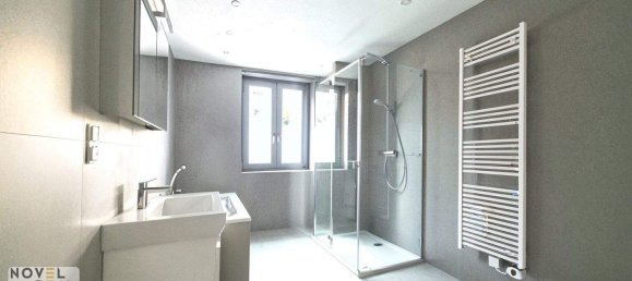 3 rooms Apartment in Hernals, Austria No. 175879 7