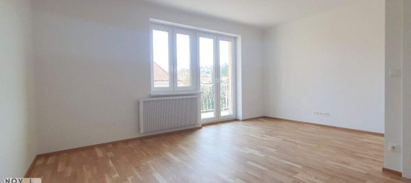 3 rooms Apartment in Hernals, Austria No. 175879 9