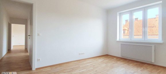 3 rooms Apartment in Hernals, Austria No. 175879 8