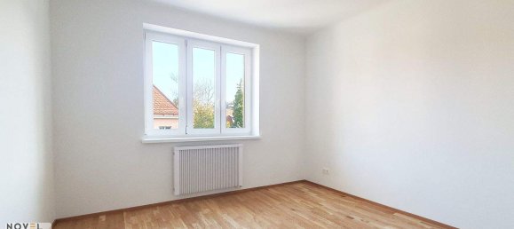 3 rooms Apartment in Hernals, Austria No. 175879 2