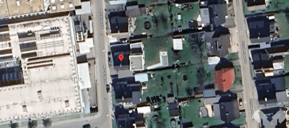 3 chambres Maison à Fohnsdorf, Austria No. 144139 13