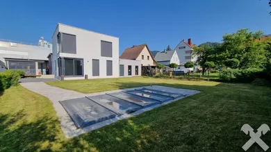 3 chambres Maison à Fohnsdorf, Austria No. 144139