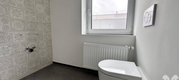 3 chambres Maison à Fohnsdorf, Austria No. 144139 10