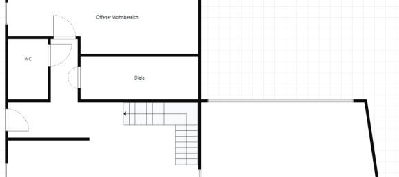 3 chambres Maison à Fohnsdorf, Austria No. 144139 16