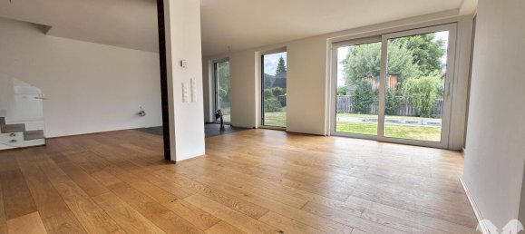 3 chambres Maison à Fohnsdorf, Austria No. 144139 5