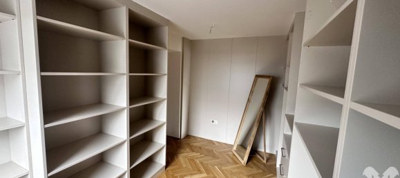 3 chambres Maison à Fohnsdorf, Austria No. 144139 11