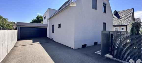 3 chambres Maison à Fohnsdorf, Austria No. 144139 2