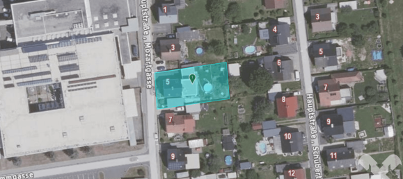 3 chambres Maison à Fohnsdorf, Austria No. 144139 14