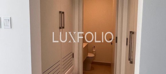 4 Schlafzimmer Villa in Dubai Hills Estate, UAE, Nr. 101630 9