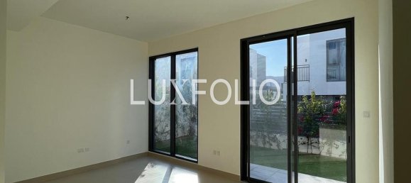 4 Schlafzimmer Villa in Dubai Hills Estate, UAE, Nr. 101630 3