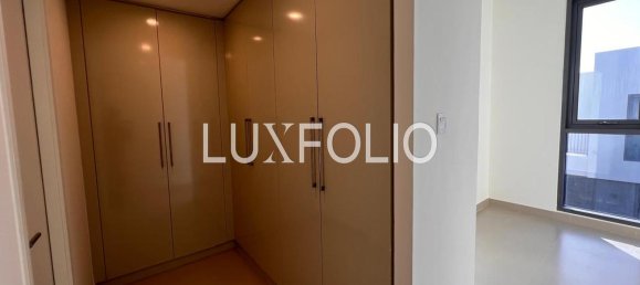 4 Schlafzimmer Villa in Dubai Hills Estate, UAE, Nr. 101630 16