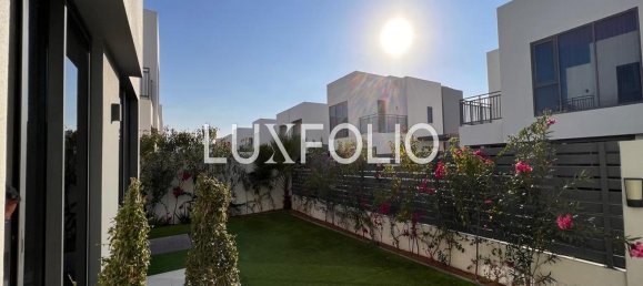 4 Schlafzimmer Villa in Dubai Hills Estate, UAE, Nr. 101630 14