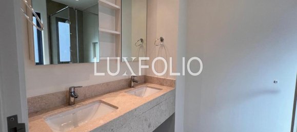 4 Schlafzimmer Villa in Dubai Hills Estate, UAE, Nr. 101630 12