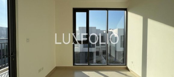 4 Schlafzimmer Villa in Dubai Hills Estate, UAE, Nr. 101630 8