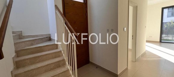 4 Schlafzimmer Villa in Dubai Hills Estate, UAE, Nr. 101630 4