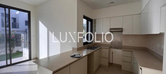 4 Schlafzimmer Villa in Dubai Hills Estate, UAE, Nr. 101630 2