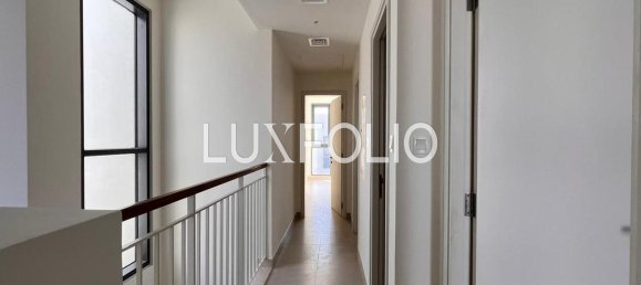 4 Schlafzimmer Villa in Dubai Hills Estate, UAE, Nr. 101630 7