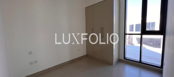 4 Schlafzimmer Villa in Dubai Hills Estate, UAE, Nr. 101630 5