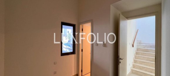 4 Schlafzimmer Villa in Dubai Hills Estate, UAE, Nr. 101630 10