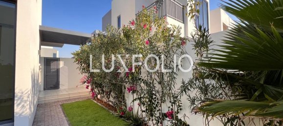 4 Schlafzimmer Villa in Dubai Hills Estate, UAE, Nr. 101630 13