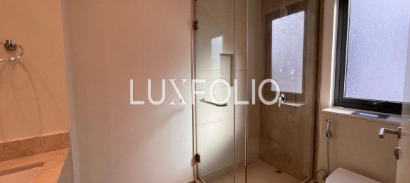 4 Schlafzimmer Villa in Dubai Hills Estate, UAE, Nr. 101630 15