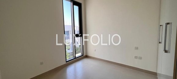4 Schlafzimmer Villa in Dubai Hills Estate, UAE, Nr. 101630 6