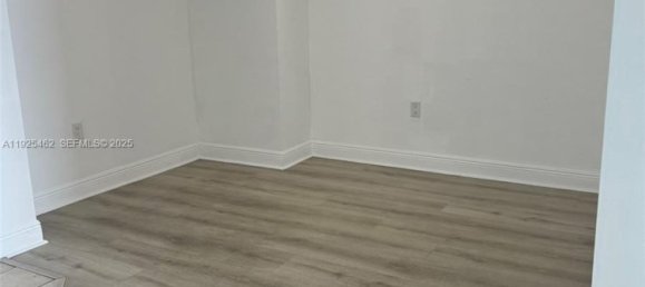 2 Schlafzimmer Gewerbliche Immobilien in Miami, USA, Nr. 614787 27