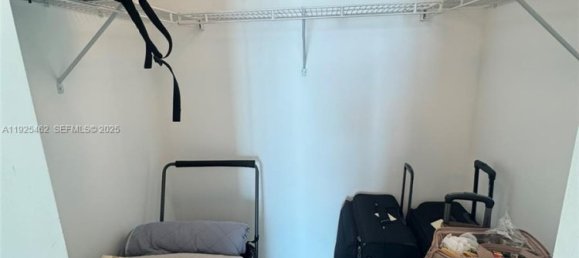 2 Schlafzimmer Gewerbliche Immobilien in Miami, USA, Nr. 614787 23