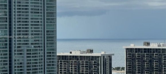 2 Schlafzimmer Gewerbliche Immobilien in Miami, USA, Nr. 614787 13