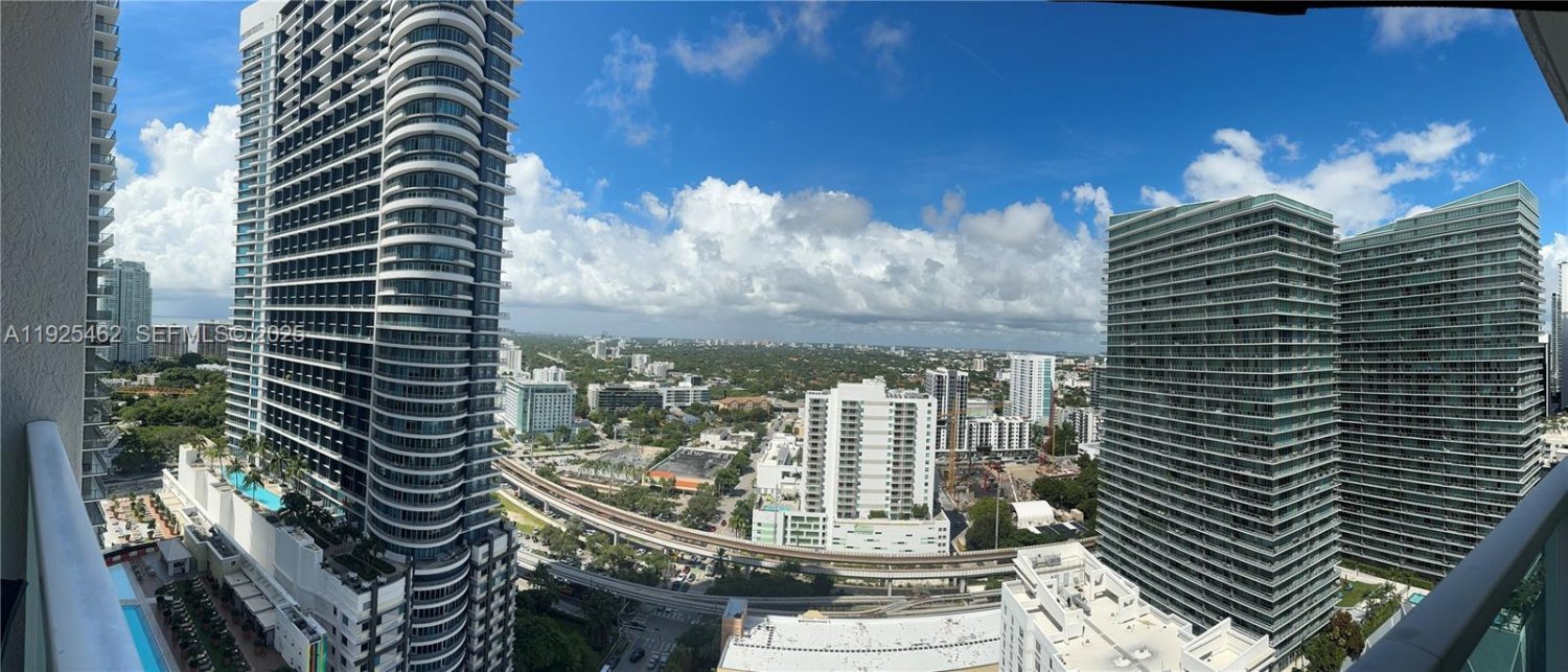 2 Schlafzimmer Gewerbliche Immobilien in Miami, USA, Nr. 614787