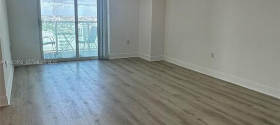 2 Schlafzimmer Gewerbliche Immobilien in Miami, USA, Nr. 614787 30