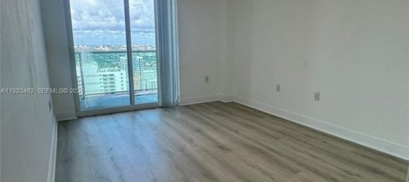 2 Schlafzimmer Gewerbliche Immobilien in Miami, USA, Nr. 614787 25