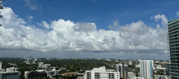 2 Schlafzimmer Gewerbliche Immobilien in Miami, USA, Nr. 614787 11