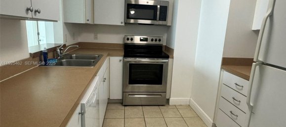 2 Schlafzimmer Gewerbliche Immobilien in Miami, USA, Nr. 614787 26