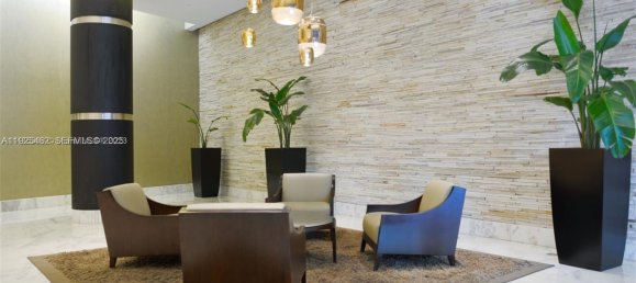 2 Schlafzimmer Gewerbliche Immobilien in Miami, USA, Nr. 614787 5