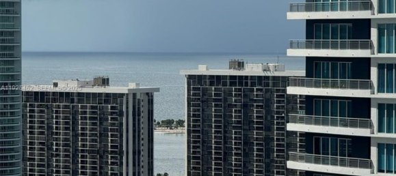 2 Schlafzimmer Gewerbliche Immobilien in Miami, USA, Nr. 614787 14