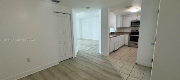 2 Schlafzimmer Gewerbliche Immobilien in Miami, USA, Nr. 614787 28