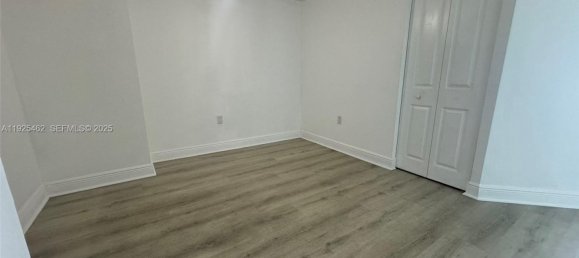 2 Schlafzimmer Gewerbliche Immobilien in Miami, USA, Nr. 614787 29
