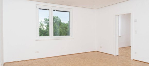 2 rooms Apartment in Hietzing, Austria No. 199033 2