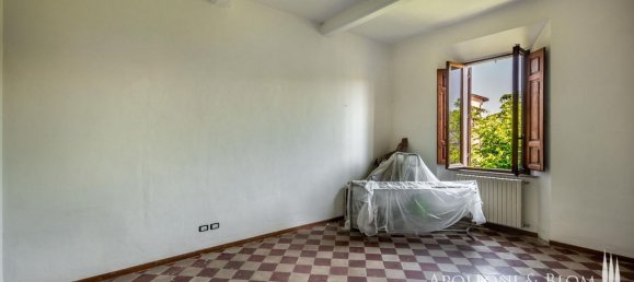 Villa de 8 dormitorios en Cetona, Italy No. 54535 23