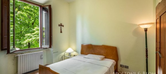 Villa de 8 dormitorios en Cetona, Italy No. 54535 16