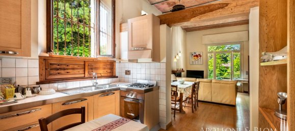 Villa de 8 dormitorios en Cetona, Italy No. 54535 8