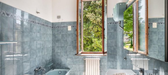 Villa de 8 dormitorios en Cetona, Italy No. 54535 17